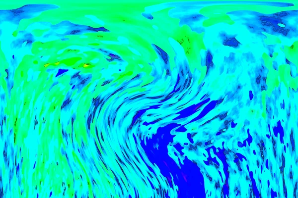 Hayattaki yaratıcı çizimler. Tasarımcılar için renkli ve güzel arkaplan modelleri.