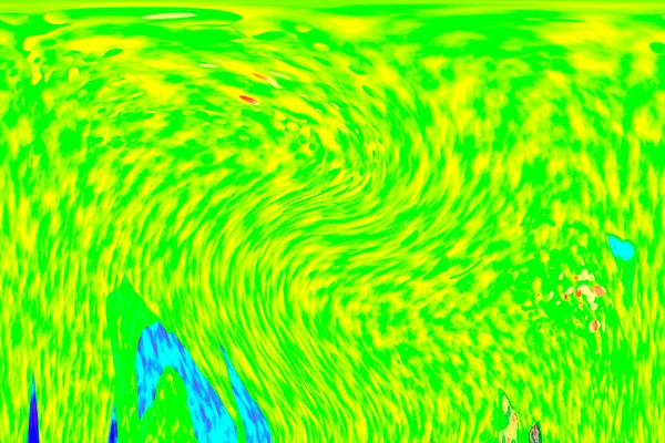 Hayattaki yaratıcı çizimler. Tasarımcılar için renkli ve güzel arkaplan modelleri.