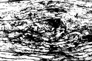 Mürekkep, soyut sanat, soyut çizgiler. Doku arka planı. düzensiz desen. Moda tasarımı. Ritmik gürültü parçacıkları. paketleme deseni