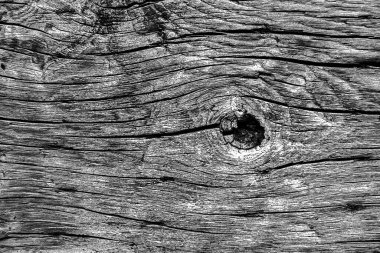 Mürekkep, soyut sanat, soyut çizgiler. Doku arka planı. düzensiz desen. Moda tasarımı. Ritmik gürültü parçacıkları. paketleme deseni