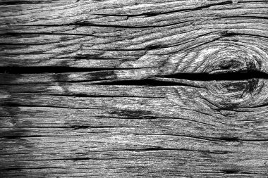 Mürekkep, soyut sanat, soyut çizgiler. Doku arka planı. düzensiz desen. Moda tasarımı. Ritmik gürültü parçacıkları. paketleme deseni