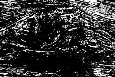 Mürekkep, soyut sanat, soyut çizgiler. Doku arka planı. düzensiz desen. Moda tasarımı. Ritmik gürültü parçacıkları. paketleme deseni