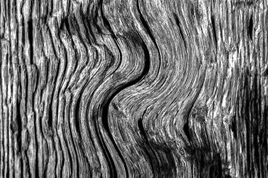 Mürekkep, soyut sanat, soyut çizgiler. Doku arka planı. düzensiz desen. Moda tasarımı. Ritmik gürültü parçacıkları. paketleme deseni