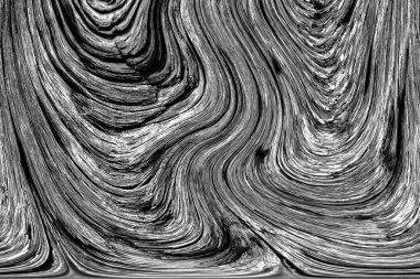 Mürekkep, soyut sanat, soyut çizgiler. Doku arka planı. düzensiz desen. Moda tasarımı. Ritmik gürültü parçacıkları. paketleme deseni