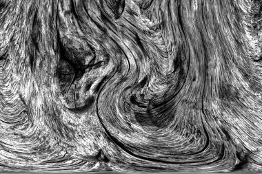 Mürekkep, soyut sanat, soyut çizgiler. Doku arka planı. düzensiz desen. Moda tasarımı. Ritmik gürültü parçacıkları. paketleme deseni