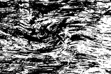 Mürekkep, soyut sanat, soyut çizgiler. Doku arka planı. düzensiz desen. Moda tasarımı. Ritmik gürültü parçacıkları. paketleme deseni