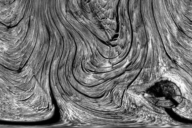 Mürekkep, soyut sanat, soyut çizgiler. Doku arka planı. düzensiz desen. Moda tasarımı. Ritmik gürültü parçacıkları. paketleme deseni