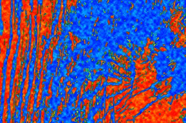 Mürekkep, soyut sanat, soyut çizgiler. Doku arka planı. düzensiz desen. Moda tasarımı. Ritmik gürültü parçacıkları. paketleme deseni