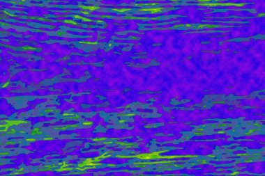 Mürekkep, soyut sanat, soyut çizgiler. Doku arka planı. düzensiz desen. Moda tasarımı. Ritmik gürültü parçacıkları. paketleme deseni