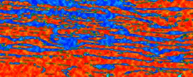 Mürekkep, soyut sanat, soyut çizgiler. Doku arka planı. düzensiz desen. Moda tasarımı. Ritmik gürültü parçacıkları. paketleme deseni