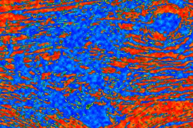 Mürekkep, soyut sanat, soyut çizgiler. Doku arka planı. düzensiz desen. Moda tasarımı. Ritmik gürültü parçacıkları. paketleme deseni