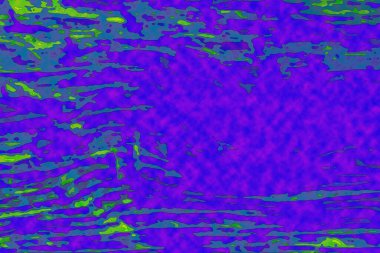 Mürekkep, soyut sanat, soyut çizgiler. Doku arka planı. düzensiz desen. Moda tasarımı. Ritmik gürültü parçacıkları. paketleme deseni