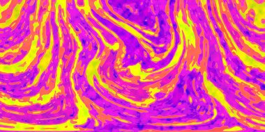 Mürekkep, soyut sanat, soyut çizgiler. Doku arka planı. düzensiz desen. Moda tasarımı. Ritmik gürültü parçacıkları. paketleme deseni