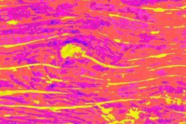 Mürekkep, soyut sanat, soyut çizgiler. Doku arka planı. düzensiz desen. Moda tasarımı. Ritmik gürültü parçacıkları. paketleme deseni