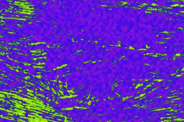 Mürekkep, soyut sanat, soyut çizgiler. Doku arka planı. düzensiz desen. Moda tasarımı. Ritmik gürültü parçacıkları. paketleme deseni