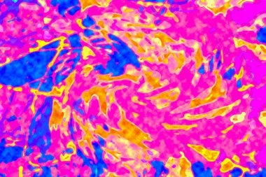 Yüksek kaliteli soyut tablolar tasarımcılara modern bir sanat arkaplanı kazandırıyor.