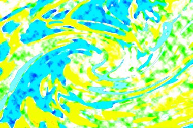 Yüksek kaliteli soyut tablolar tasarımcılara modern bir sanat arkaplanı kazandırıyor.