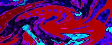 Yüksek kaliteli soyut tablolar tasarımcılara modern bir sanat arkaplanı kazandırıyor.