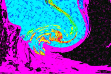 Yüksek kaliteli soyut tablolar tasarımcılara modern bir sanat arkaplanı kazandırıyor.