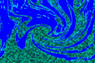 Yüksek kaliteli soyut tablolar tasarımcılara modern bir sanat arkaplanı kazandırıyor.