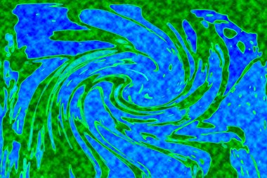 Yüksek kaliteli soyut tablolar tasarımcılara modern bir sanat arkaplanı kazandırıyor.