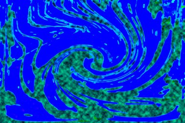 Yüksek kaliteli soyut tablolar tasarımcılara modern bir sanat arkaplanı kazandırıyor.
