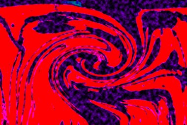 Yüksek kaliteli soyut tablolar tasarımcılara modern bir sanat arkaplanı kazandırıyor.