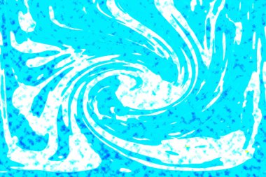 Yüksek kaliteli soyut tablolar tasarımcılara modern bir sanat arkaplanı kazandırıyor.