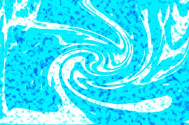 Yüksek kaliteli soyut tablolar tasarımcılara modern bir sanat arkaplanı kazandırıyor.