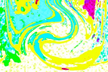 Yüksek kaliteli soyut tablolar tasarımcılara modern bir sanat arkaplanı kazandırıyor.