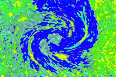 Yüksek kaliteli soyut tablolar tasarımcılara modern bir sanat arkaplanı kazandırıyor.