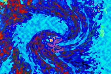 Yüksek kaliteli soyut tablolar tasarımcılara modern bir sanat arkaplanı kazandırıyor.