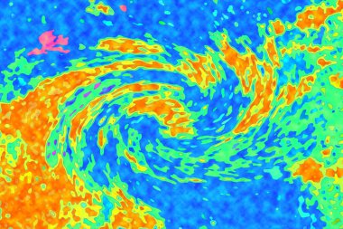 Yüksek kaliteli soyut tablolar tasarımcılara modern bir sanat arkaplanı kazandırıyor.