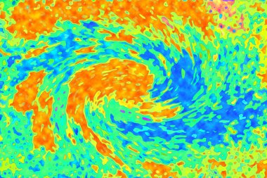 Yüksek kaliteli soyut tablolar tasarımcılara modern bir sanat arkaplanı kazandırıyor.