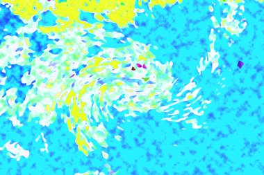 Yüksek kaliteli soyut tablolar tasarımcılara modern bir sanat arkaplanı kazandırıyor.