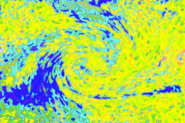 Yüksek kaliteli soyut tablolar tasarımcılara modern bir sanat arkaplanı kazandırıyor.