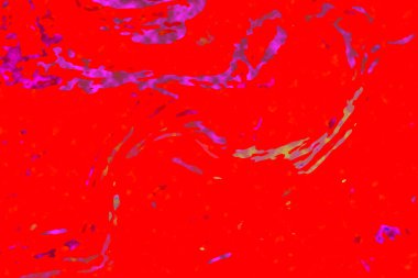 Yüksek kaliteli soyut tablolar tasarımcılara modern bir sanat arkaplanı kazandırıyor.