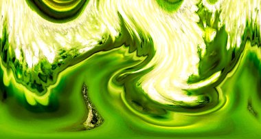 Kristal enine kesit arkaplanı. Doğal saydam agat kristal yüzey dilimi. Madenin makro yakın çekimi, soyut yapı