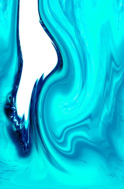 Kristal enine kesit arkaplanı. Doğal saydam agat kristal yüzey dilimi. Madenin makro yakın çekimi, soyut yapı