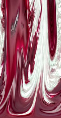 Kristal enine kesit arkaplanı. Doğal saydam agat kristal yüzey dilimi. Madenin makro yakın çekimi, soyut yapı