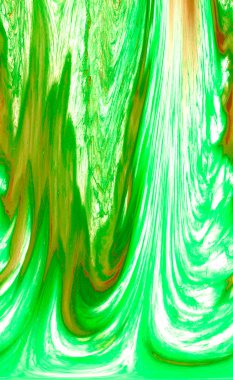 Kristal enine kesit arkaplanı. Doğal saydam agat kristal yüzey dilimi. Madenin makro yakın çekimi, soyut yapı