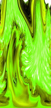 Kristal enine kesit arkaplanı. Doğal saydam agat kristal yüzey dilimi. Madenin makro yakın çekimi, soyut yapı