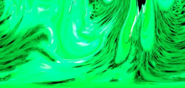 Kristal enine kesit arkaplanı. Doğal saydam agat kristal yüzey dilimi. Madenin makro yakın çekimi, soyut yapı