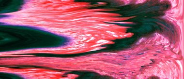 Kristal enine kesit arkaplanı. Doğal saydam agat kristal yüzey dilimi. Madenin makro yakın çekimi, soyut yapı