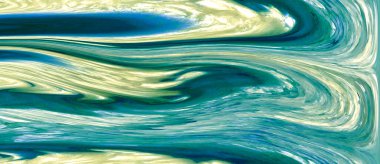 Kristal enine kesit arkaplanı. Doğal saydam agat kristal yüzey dilimi. Madenin makro yakın çekimi, soyut yapı