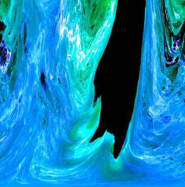 Kristal enine kesit arkaplanı. Doğal saydam agat kristal yüzey dilimi. Madenin makro yakın çekimi, soyut yapı