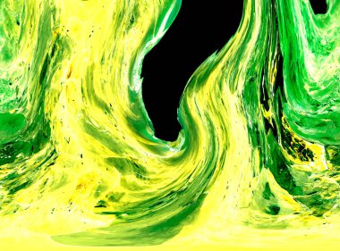 Kristal enine kesit arkaplanı. Doğal saydam agat kristal yüzey dilimi. Madenin makro yakın çekimi, soyut yapı