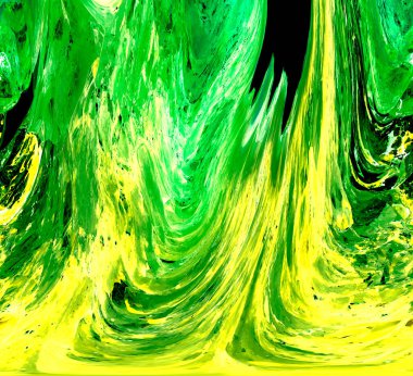 Kristal enine kesit arkaplanı. Doğal saydam agat kristal yüzey dilimi. Madenin makro yakın çekimi, soyut yapı