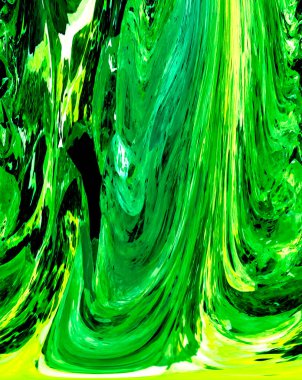 Kristal enine kesit arkaplanı. Doğal saydam agat kristal yüzey dilimi. Madenin makro yakın çekimi, soyut yapı