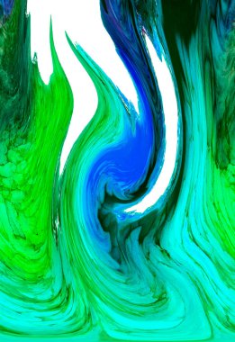 Kristal enine kesit arkaplanı. Doğal saydam agat kristal yüzey dilimi. Madenin makro yakın çekimi, soyut yapı